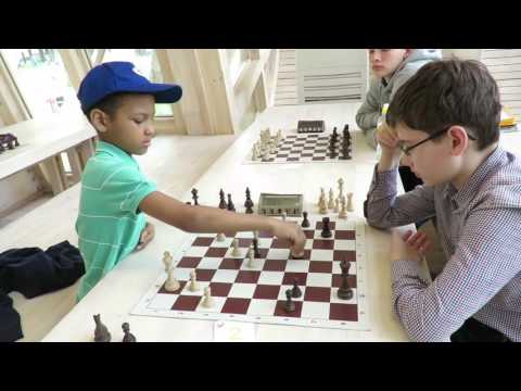 2016-05-08 Moscow Russisn Chess Scool