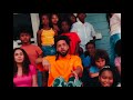 LIL DURK ALL MY LIFE CLEAN EXTENDED FT J COLE