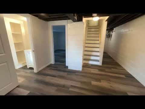 2939 Cornwall Rd #C - Video 7 of 7