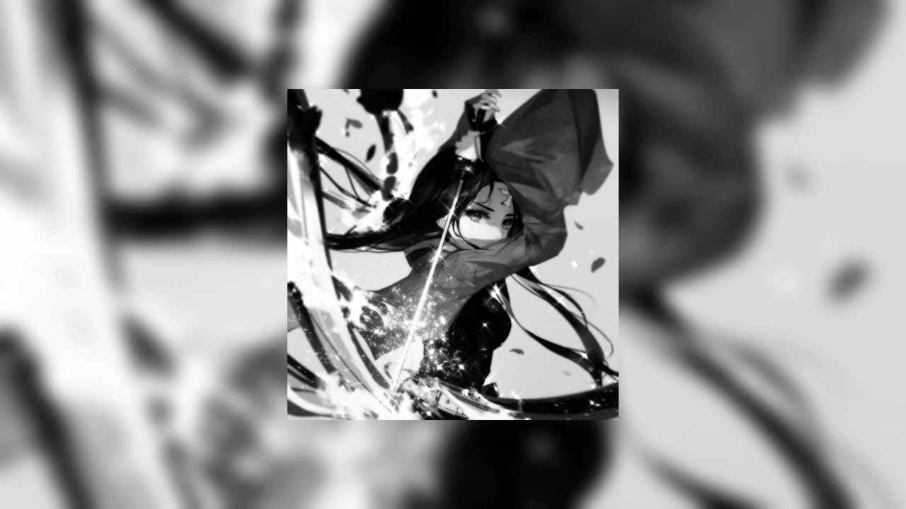 Highvyn - ghosts (Sped Up)