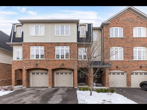 1139 Haig Blvd, Unit 5, Mississauga | Alex Irish & Associates