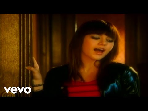 Ewa Farna - La la laj