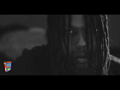 Klyn - FANFIC ( VIDEO CLIPE OFICIAL). @ceralfilmes .. Prod @_dimvs