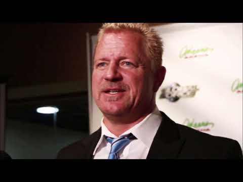 Exclusive: Jeff Jarrett Looks At 2015 TNA Return Promo, Hall Of Fame Induction