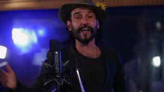 بلور بنفش: پارسالیپ