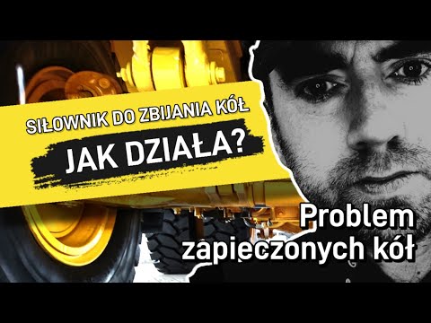 Co jeść, aby zwiększyć impotencję Moc witamin