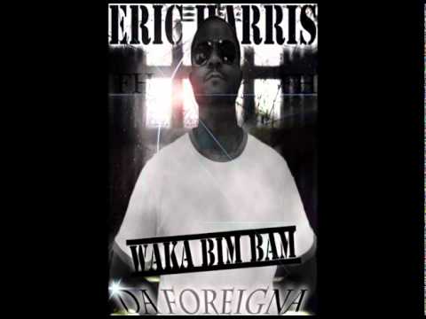 Da Foreigna WAka Bim Bam - Viaje Sin Retorno Freak House Promotion