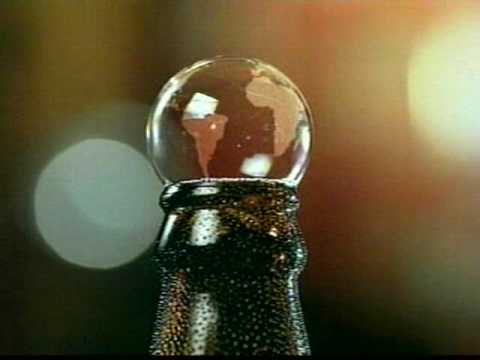 Novo Hamburbo x Juventude. chamada