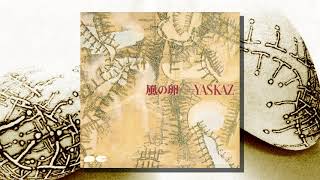 Yas-Kaz ‎– Egg Of Purãna (Full Album, 1985) ~ 風の卵