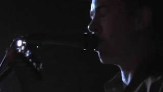 Smog - Feather by Feather (7/24/03)