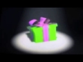 My Edited Video
