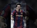 ?⚽ HAPPY BIRTHDAY LEO!