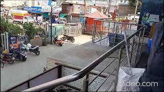  Commercial Shop for Rent in Pimpri Chinchwad, Pune