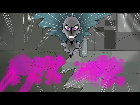 Danganronpa Pt24 Disappearing Bodies