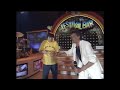Enzo Iacchetti Pippa Di Meno LIVE Festivalbar 95