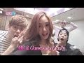 WGM TV EP07.END Compact with GNA & Eric Nam ...