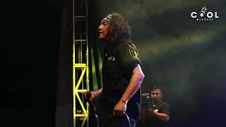 Download lagu Roy Jeconiah&Spectrum - BERITA CUACA Live Konser #boomerang #jecovox #gombloh #beritacuaca #cover mp3 Download lagu Roy Jeconiah&Spectrum - BERITA CUACA Live Konser #boomerang #jecovox #gombloh #beritacuaca #cover mp3