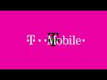 T Mobile Logo Effects Sponsored By Preview 2 Effects FIXED