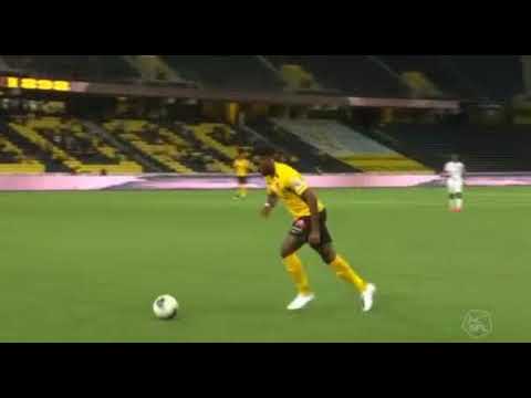 Young Boys Bern   Servette Genf   45+4'    1   1    Fassnacht C  Garcia U , Young Boys Bern