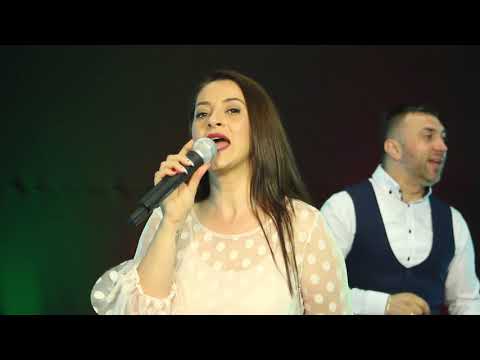 Aneta i grupa Molika -  Pijana od ljubov