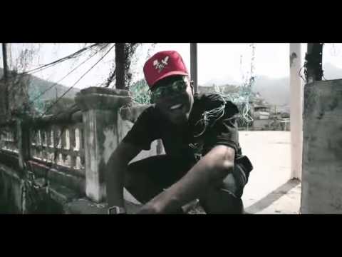 LANÇAMENTO:. StartRAP - FalaKen - Prod. Dree