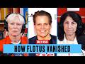 Truth About What Melania Really Does Is Exposed | The Daily Beast Podcast