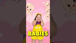 Plurais em Inglês para Crianças  👶📗| com Maria Clara MC Divertida