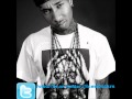 Tyga Ft Honey Cocaine [Heisman PT 2 Clean] 
