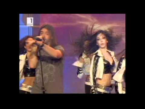 VedaJ - Toma 26.12.2010