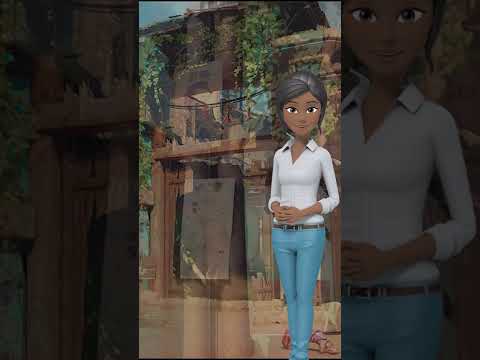 #shorts New Unity 2022 Released