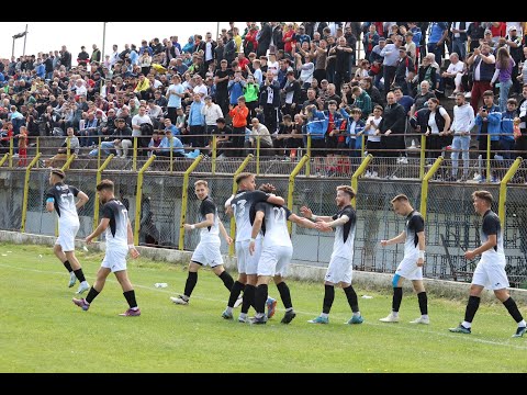 ACS Mediaș a învins Inter Sibiu cu scorul de 3-1 | novatv.ro
