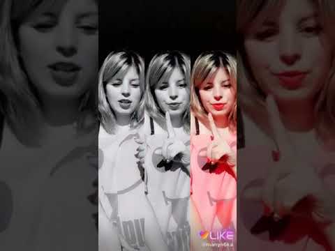 Like Likecoin Подпишись и поставь 👍!