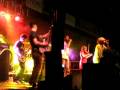 Flobots - Superhero
