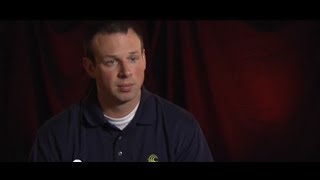 preview picture of video 'Channel Seedsman, Jeff Osterhaus, Lancaster, Wisconsin - Systems Approach and Precision Agriculture'
