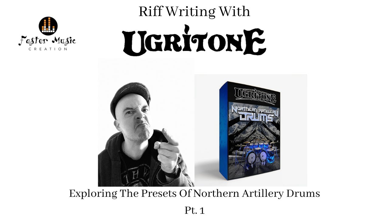 Video 970152c6-6f1f-4ec1-836c-4a0fd1cb5e77