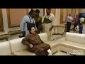 Sher A Lahore GoGi Butt Bao LaDDa Gujjar Hera Butt Sab Zafar Supari Channa Bhai Bali Bhai On Weeding