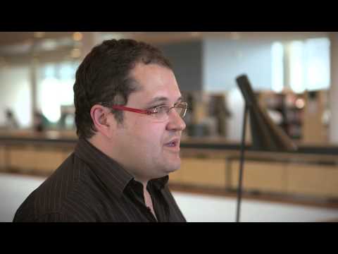 Les partenaires de Gallica - Bibliothèque francophone multimédia de Limoges