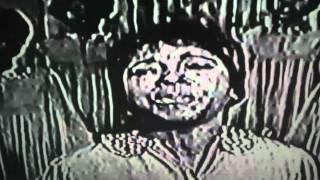 Albertina Walker and Caravans- to be like Jesus