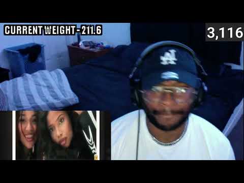 R3CESS REACTS to doubledutch! - Lily Rayne (Official Video)