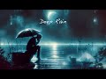 [Copyright free music] Deep Rain