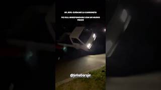 Cuando tu jefe confía en ti 😂🚚🔥 #humor #jefe #trabajo #camioneta #shorts #memes #comedia #risa