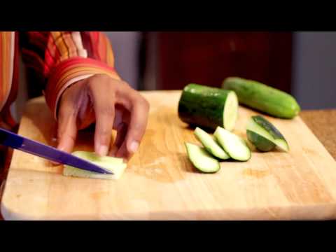 download lagu mp3 mp4 How To Cut Cucumber Sticks For Baby, download lagu How To Cut Cucumber Sticks For Baby gratis, unduh video klip How To Cut Cucumber Sticks For Baby