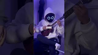 Cover art for Blind Unreleased Boywithuke