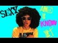 LMFAO - Sexy and I Know It (Rock Version ...