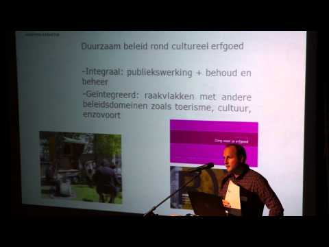 Azura Jeroen Janssens, Kempisch karakter