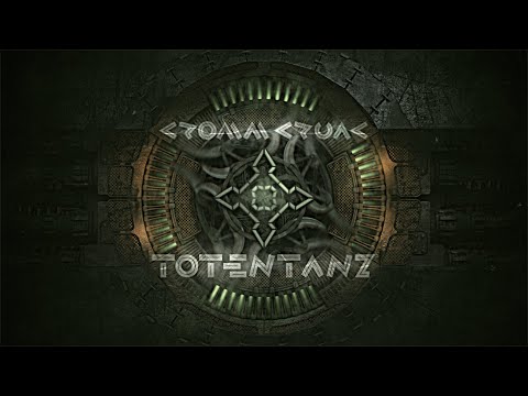 Cromm Cruac - Totentanz