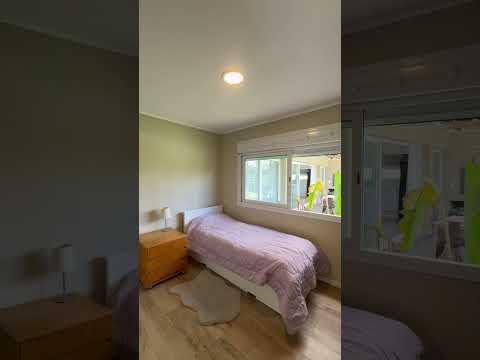 Video de YouTube - Casa en Alquiler de 4 dormitorios con  Piscina en Colinas de Carrasco, Canelones