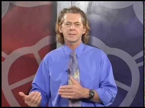 Vestibular de Verão ULBRA - Matrícula