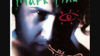 Mark Isham - Homeymoon nights.wmv