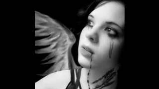 COMO TE EXTRAÑO - MI BANDA EL MEXICANO